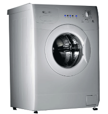 Стиральные машины