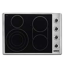 Варочные поверхности